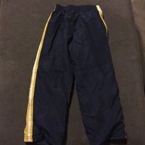 Boys pants